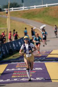 BIB: 
                            <button type="button" onclick="openModal(27217858)" class="btn btn-primary btn-sm float-right btn-popup" data-toggle="modal" data-target=".modal-high-quality">
                        <i class="fas fa-shopping-cart"></i> Add to Cart
                    </button>
                                            <button type="button" onclick="isThisMe(27217858, true)" class="btn btn-success btn-sm float-right btn-popup btn-isme hidden" data-toggle="tooltip" data-placement="bottom" title="นี่คือรูปของคุณใช่ไหม คลิกที่นี่เพื่อเอาเข้าอัลบั้ม">
                        <i class="fas fa-plus"></i> Add to album
                    </button>
                    <button type="button" onclick="isThisMe(27217858, false)" class="btn btn-warning btn-sm float-right btn-popup btn-isnotme hidden">
                        <i class="fas fa-ban"></i> Remove from album
                    </button>